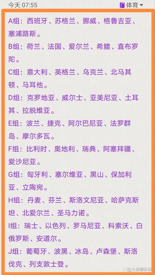 案件收网在即，缉毒团队将如何绝地反击，危机四伏下这段因美食结缘的感情又将归于何处，4月13日让我们共同见证